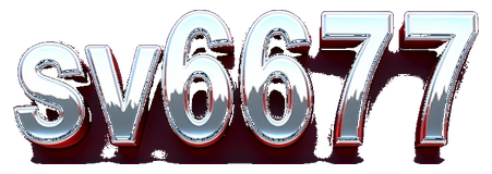 sv6677 logo