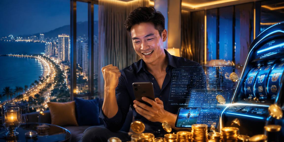 sv6677 Độ biến động