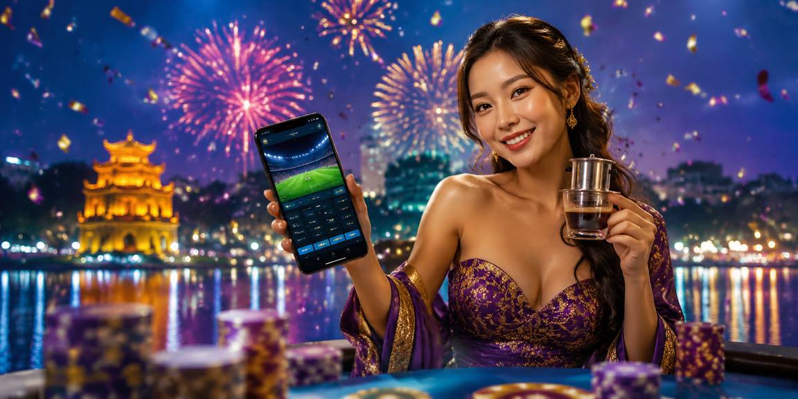 sv6677 Điều hướng game