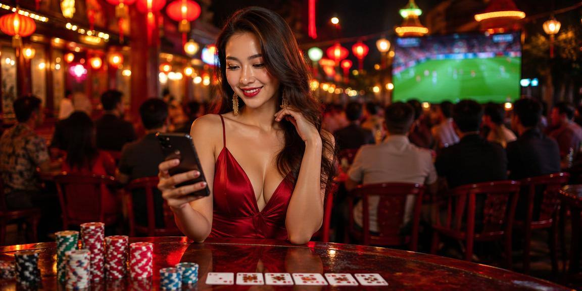 sv6677 Điều khoản và quyền riêng tư