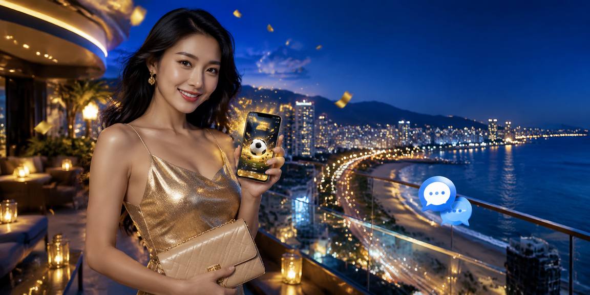 sv6677 Trải nghiệm di động